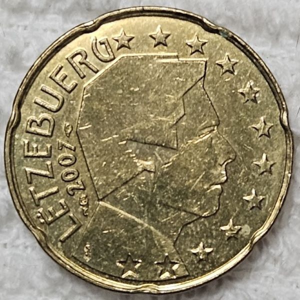 Show-Your-Coins-With-Different-Edges