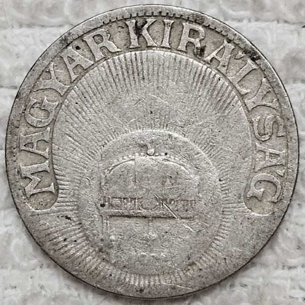 Around-The-World-With-Coins---A-Coin-Geography-Game