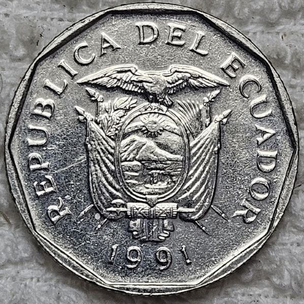 Post-Your-Coins-Representing-The-Animal-Kingdom.