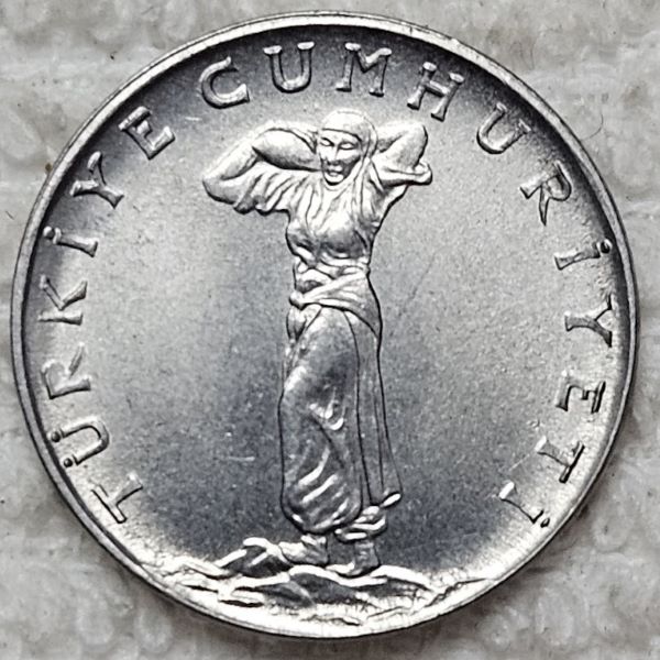 Post-Your-Coin-Or-Medal-With-Flora