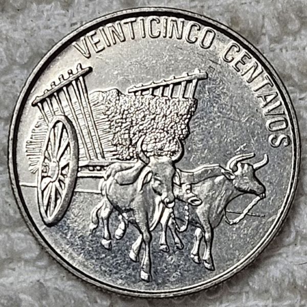 Post-Your-Coins,-Medals-And-Tokens-Featuring-Ground-Transportation