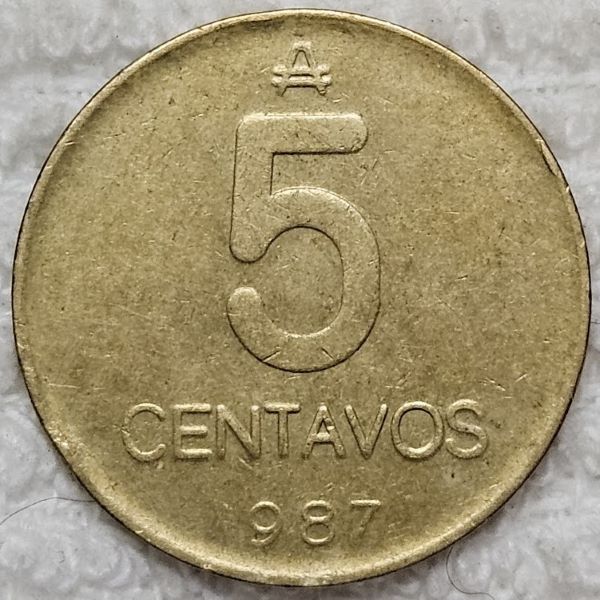 Post-Your-Coins-Representing-The-Animal-Kingdom.