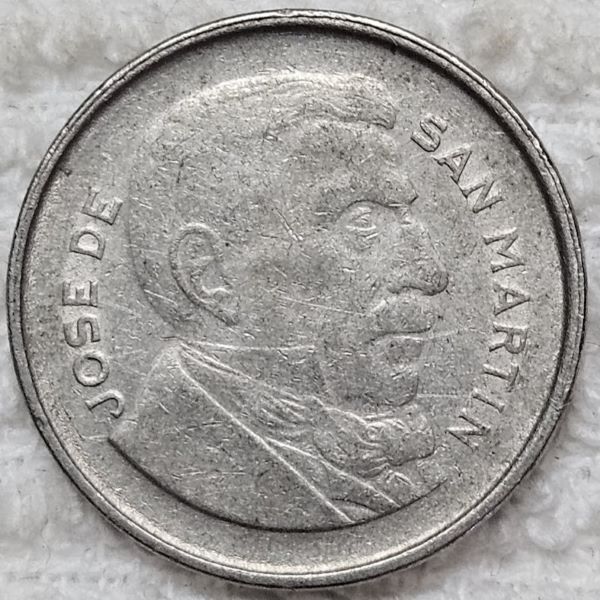 Dearborn's-World-Coin-Collection