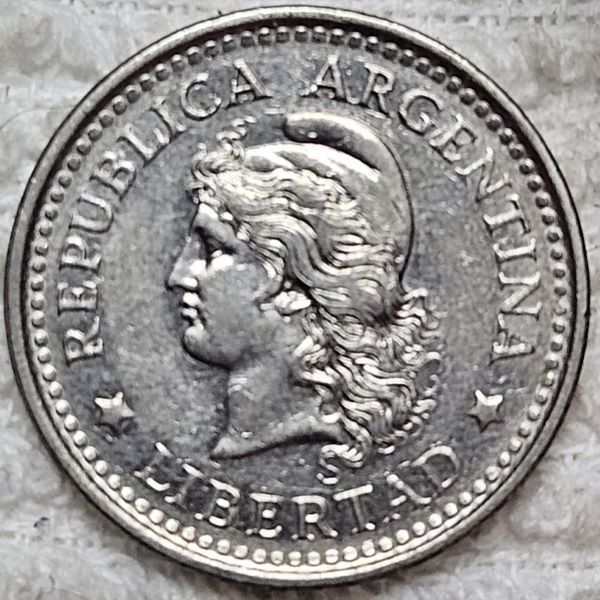 Post-Your-Coin-Or-Medal-With-Flora