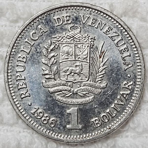 Post-Your-Coins,-Medals-And-Tokens-With-A-Cornucopia