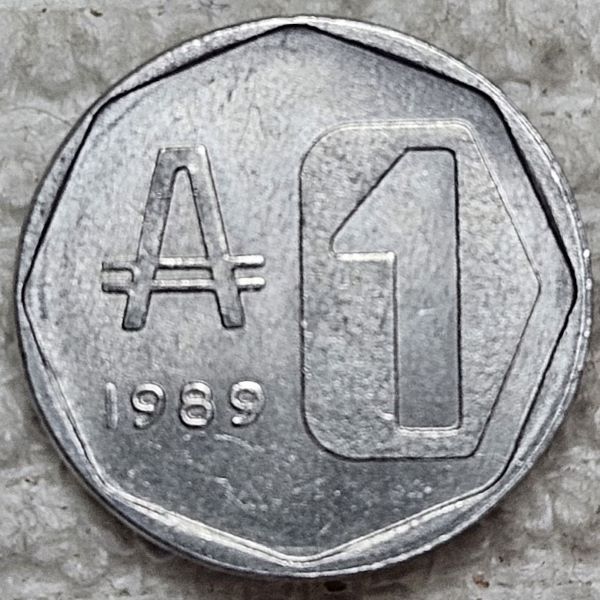 Post-Your-Coins-Depicting-Places!