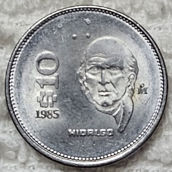 Post-Your-Coins-With-Braille