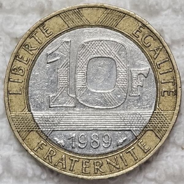 Post-Your-Coins-With-An-Angel