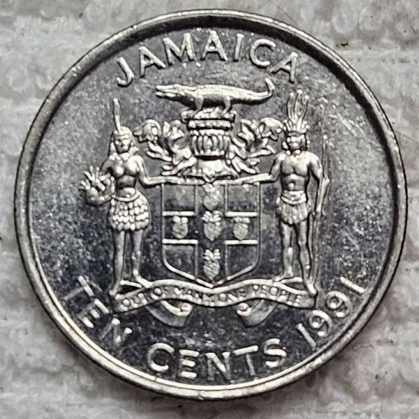 Post-Your-Coins-Depicting-Weaponry!