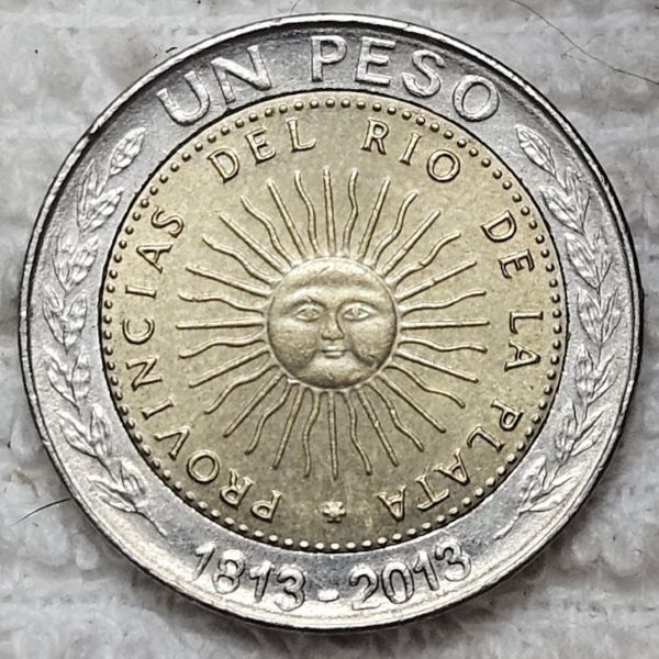 Show-Off-Your-Bi-Metallic-Coins-World-Wide