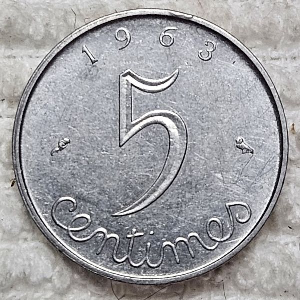 Post-Your-Coin-Or-Medal-With-Flora