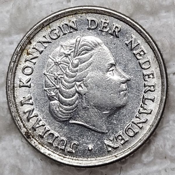 Post-Your-Tiny-Coins!
