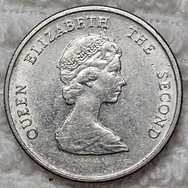 Post-Your-Coins-With-Hats