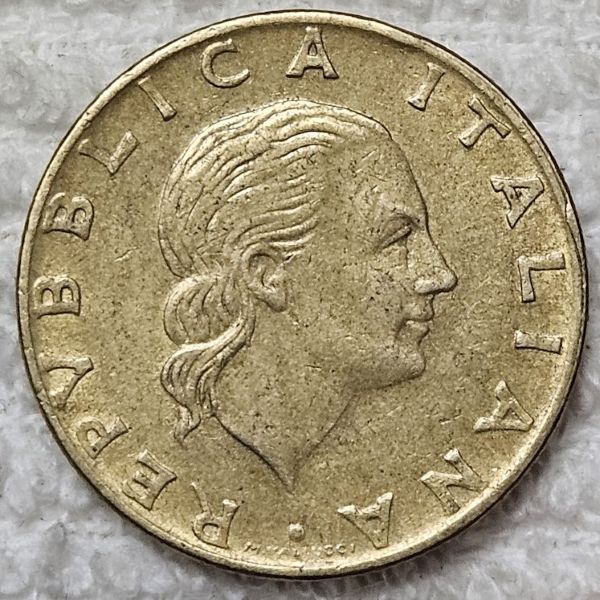 Post-Your-Coins-Or-Medals-With-Industrial-Imagery