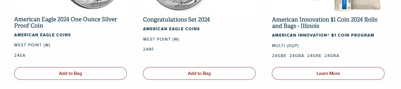 2025-Marine-/-Army-/-Navy-Privy-Marked-ASEs