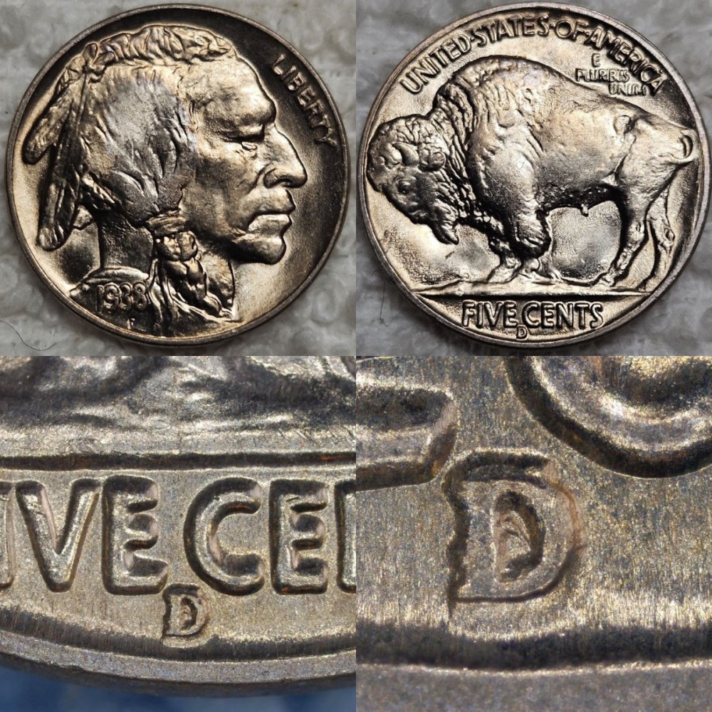 Post-Your-Coins-Representing-The-Animal-Kingdom.