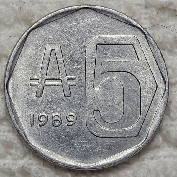 Post-Your-Coins-Depicting-Places!
