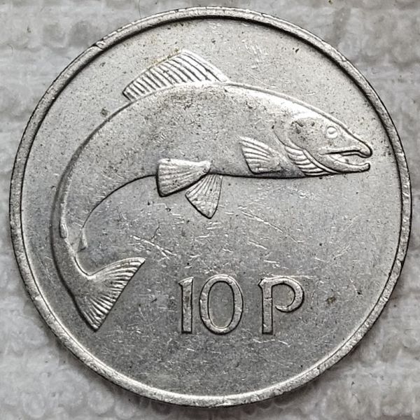 Post-Your-Coins-Representing-The-Animal-Kingdom.