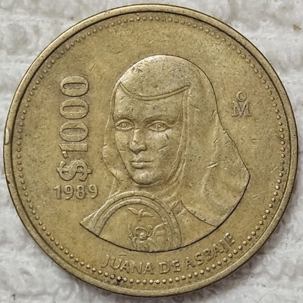 Post-Your-Coins-With-Braille