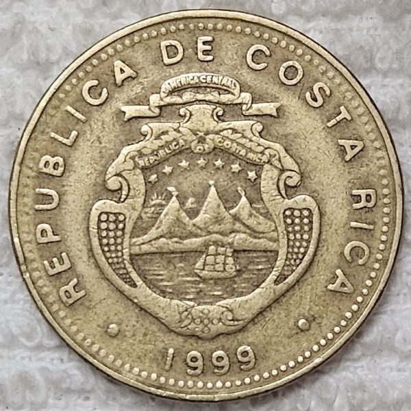 Post-Your-Coins-With-Braille