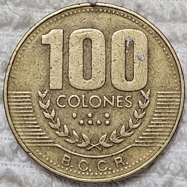 Post-Your-Coins-With-Braille