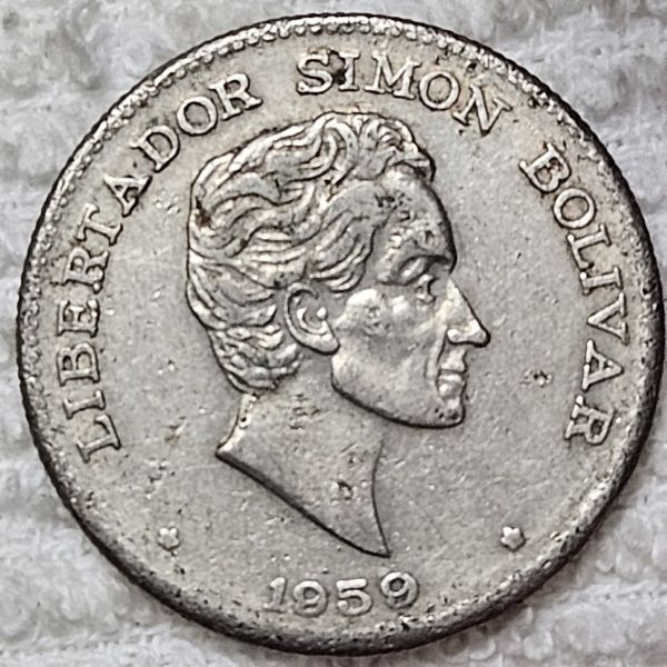 Post-Your-Coins,-Medals-And-Tokens-With-A-Cornucopia