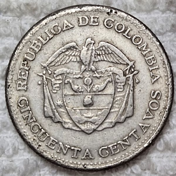 Post-Your-Coins,-Medals-And-Tokens-With-A-Cornucopia