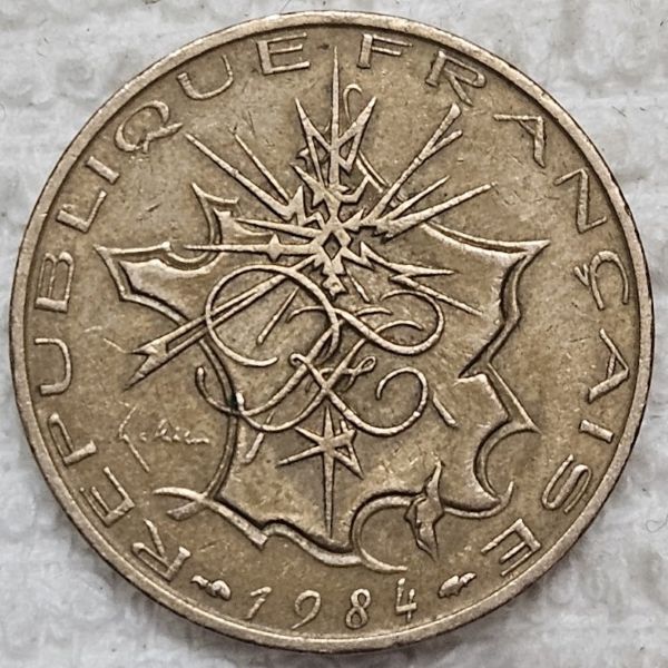 Post-Your-Coins-Or-Medals-With-Industrial-Imagery