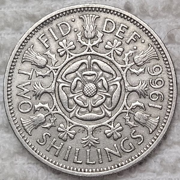 Post-Your-Coin-Or-Medal-With-Flora