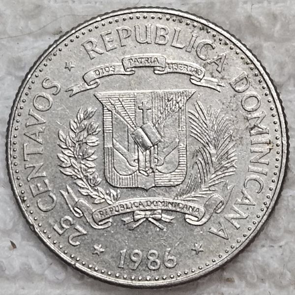 Post-Your-Coins-And-Medals-With-Conjoined-Portraits