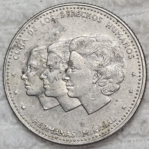 Post-Your-Coins-And-Medals-With-Conjoined-Portraits
