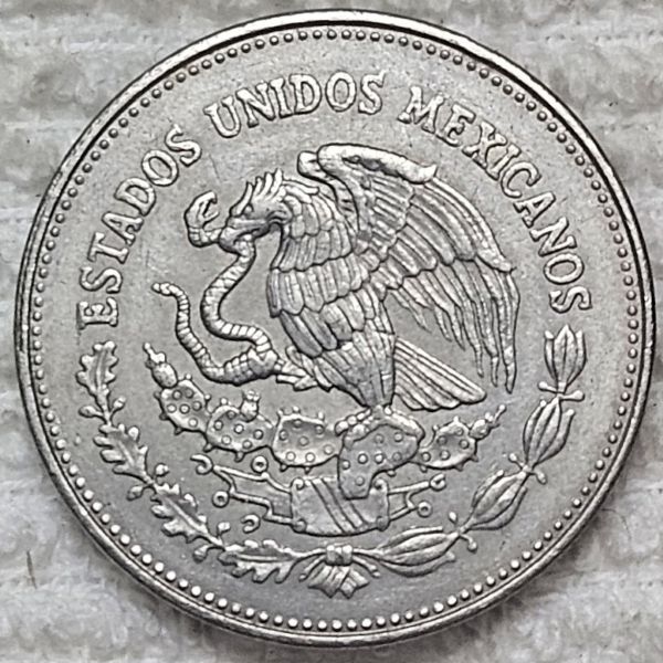 Post-Your-Coins-Or-Medals-With-A-Sports-Theme