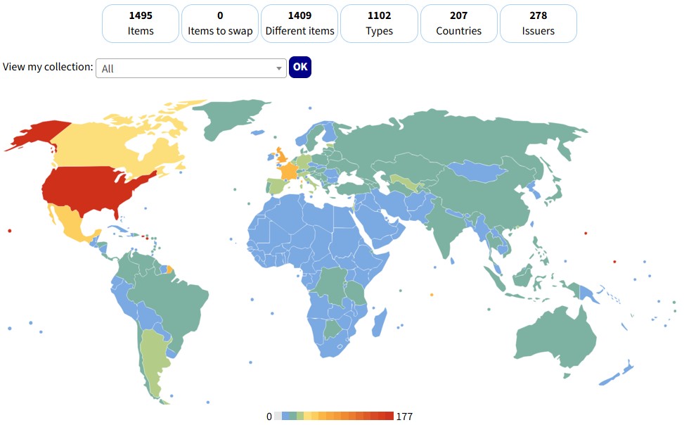 How-Many-Countries-Do-You-Have-Coins-From?