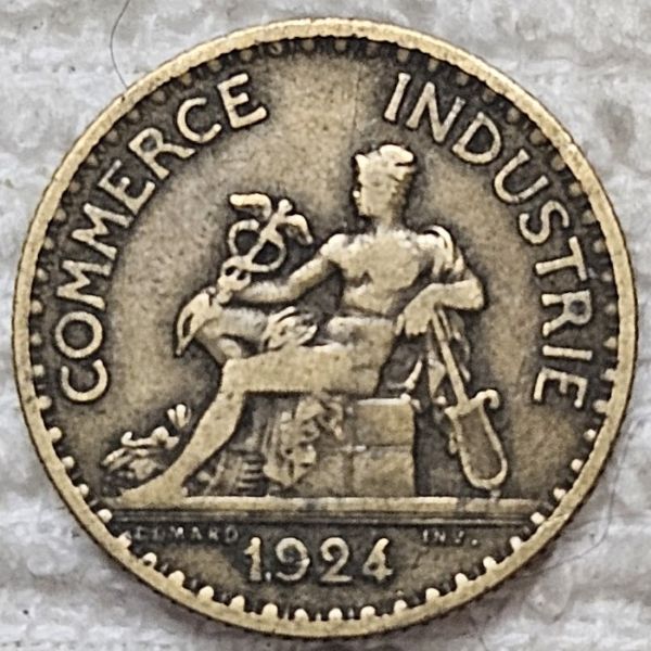 Post-Your-Coins-Or-Medals-With-Industrial-Imagery