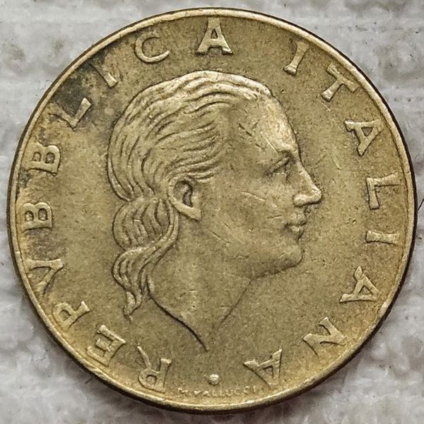Post-Your-Coins-Or-Medals-With-Industrial-Imagery