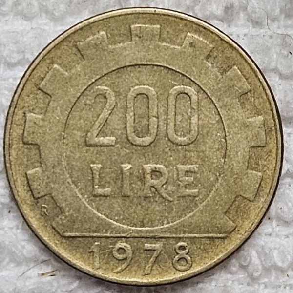 Post-Your-Coins-Or-Medals-With-Industrial-Imagery