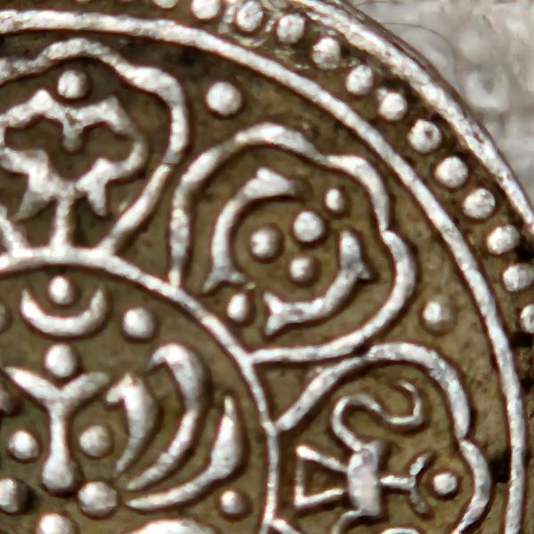 Around-The-World-With-Coins---A-Coin-Geography-Game