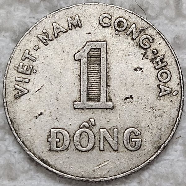 Bring-Out-Your-KM#7-Or-Y#7-Coins-For-Show-&-Tell