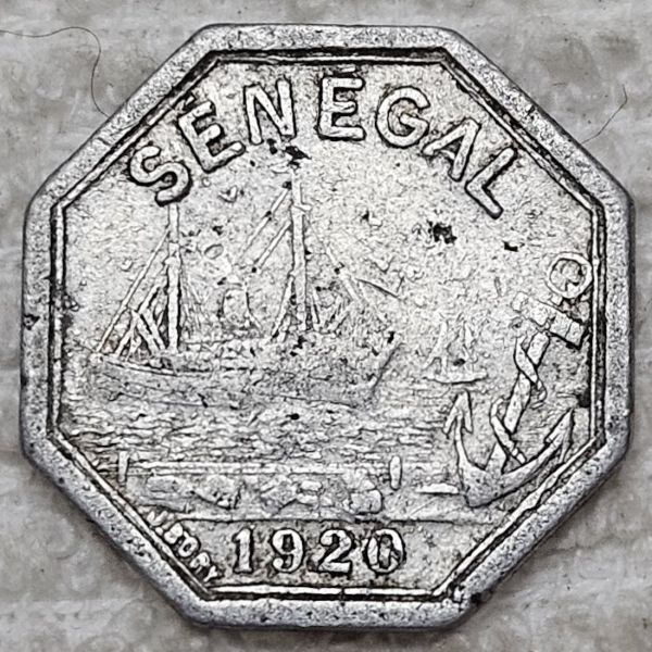 Around-The-World-With-Coins---A-Coin-Geography-Game