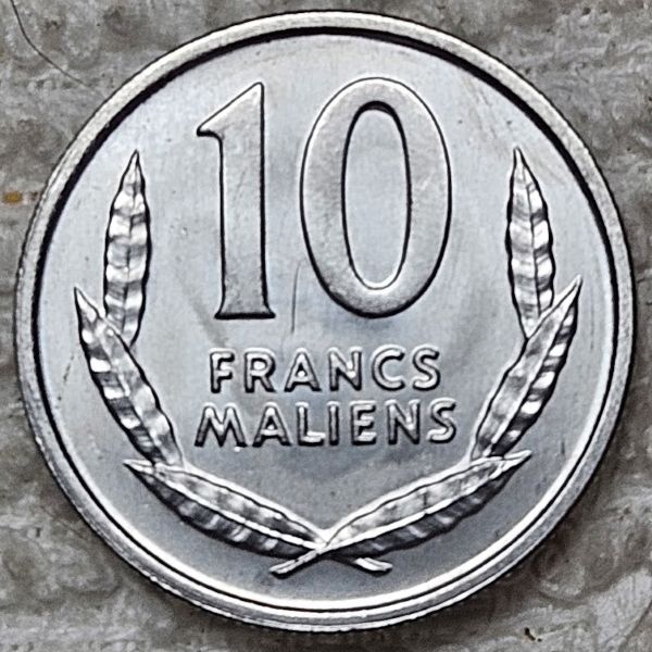 Bring-Out-Your-KM#3-Or-Y#3-Coins-For-Show-&-Tell