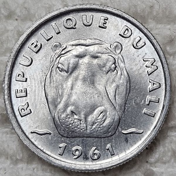 Bring-Out-Your-KM#2-Or-Y#2-Coins-For-Show-&-Tell