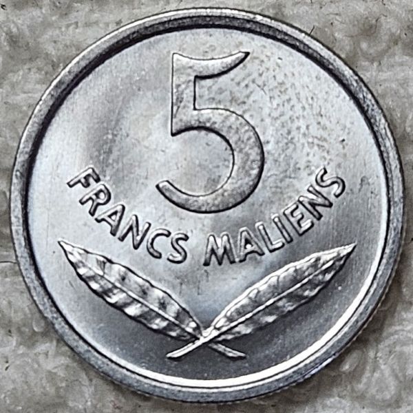 Bring-Out-Your-KM#2-Or-Y#2-Coins-For-Show-&-Tell
