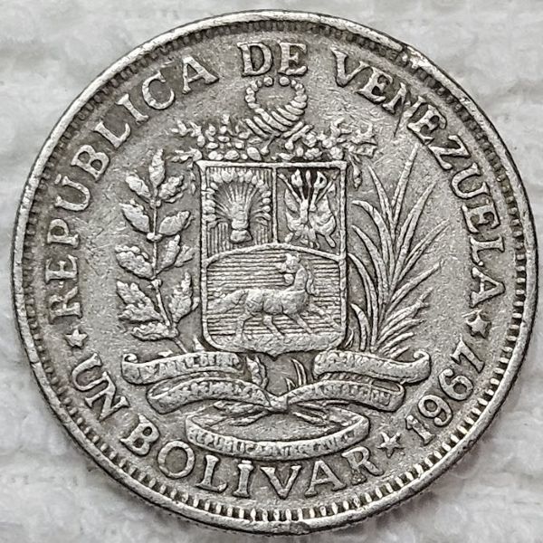 Post-Your-Coins,-Medals-And-Tokens-With-A-Cornucopia