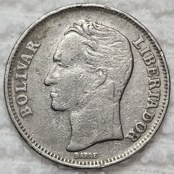 Post-Your-Coins,-Medals-And-Tokens-With-A-Cornucopia