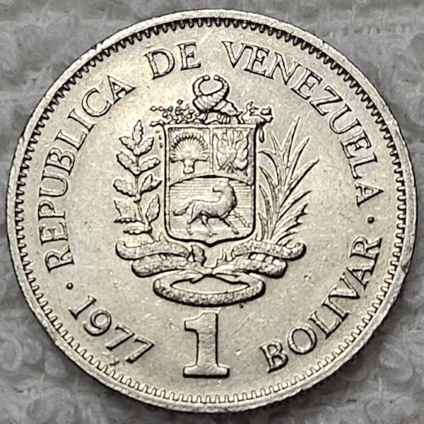 Post-Your-Coins,-Medals-And-Tokens-With-A-Cornucopia