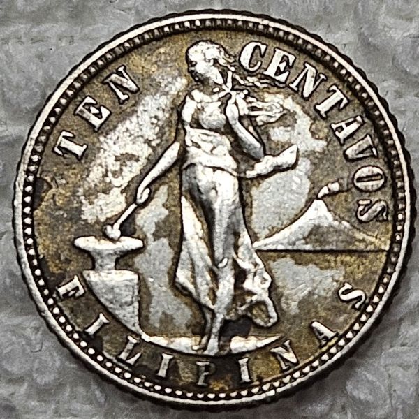 Post-Your-US-Minted-World-Coins