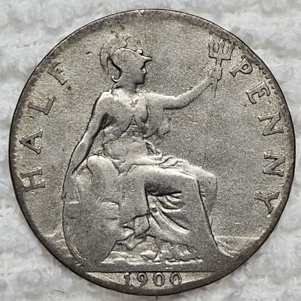 Post-Your-Coins-With-Hats