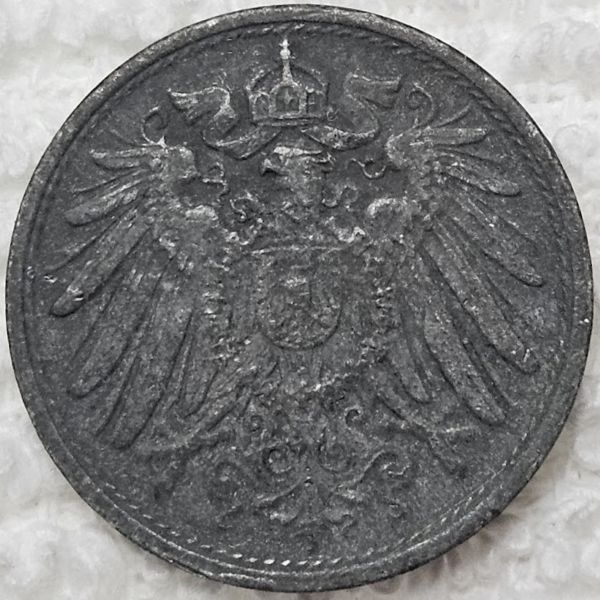 Post-Your-Aluminium-&-Zinc-Coins