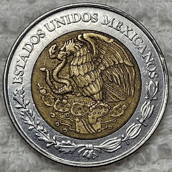 Show-Off-Your-Bi-Metallic-Coins-World-Wide