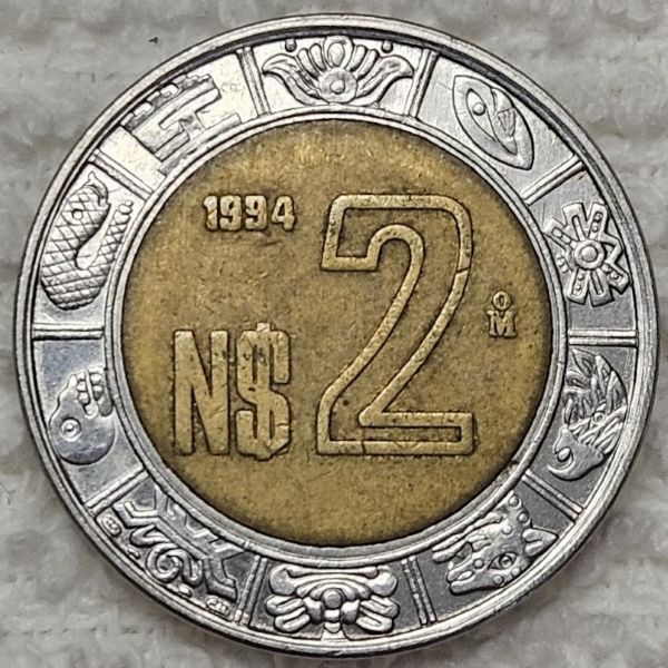 Show-Off-Your-Bi-Metallic-Coins-World-Wide